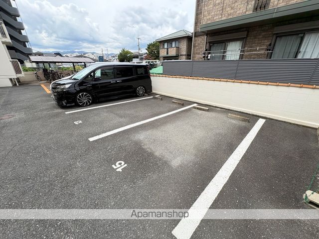阪急神戸線 武庫之荘駅 徒歩12分 3階建 築42年のその他写真