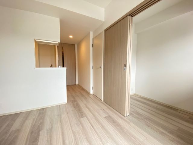 その他部屋・スペース　その他部屋・スペース