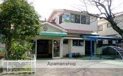 幼稚園・保育園　荏原学園旭幼稚園（幼稚園・保育園）まで127m