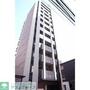 ブランズ麻布十番 5階 築7年1ヶ月の賃貸物件