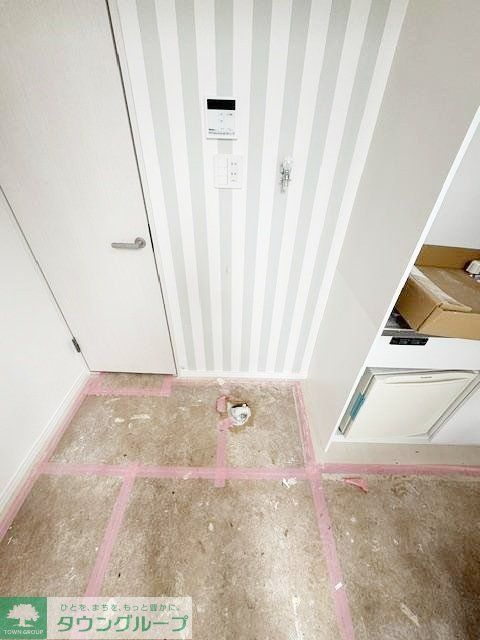 その他　設備