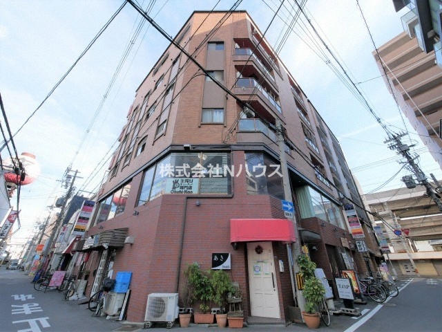 ロータリープロピオ