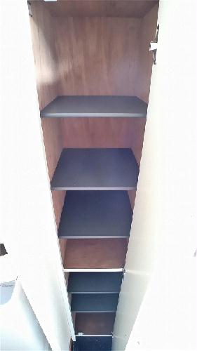 その他　靴箱