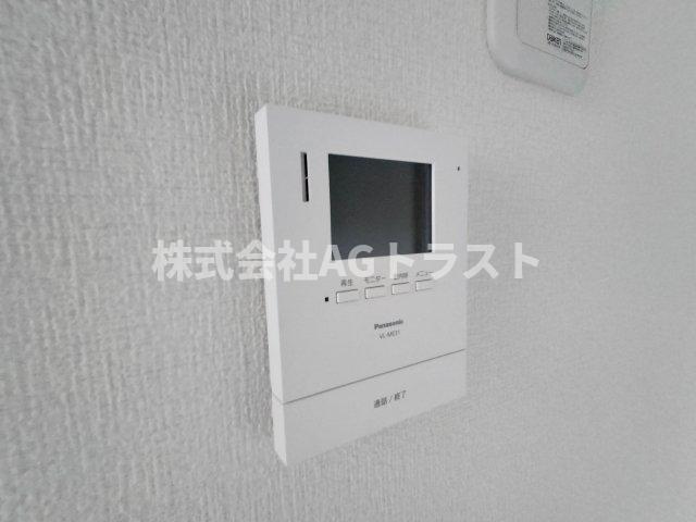 プレミオT 見沼のその他写真