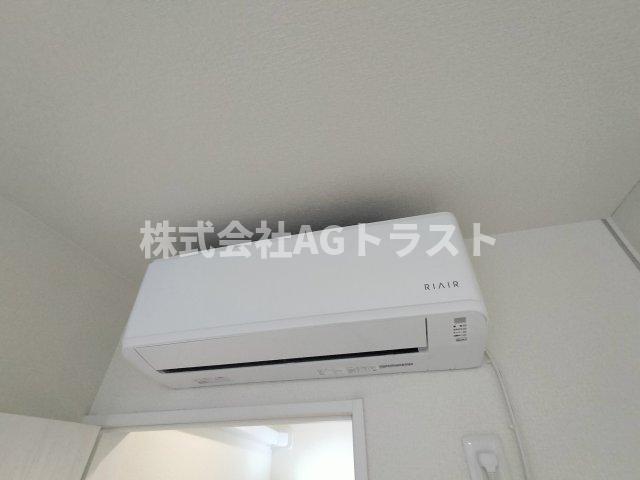 プレミオT 見沼のその他写真