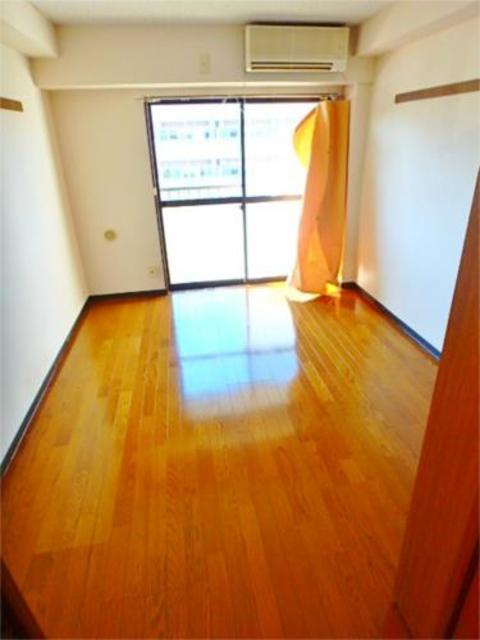 居室・リビング　別部屋参考写真
