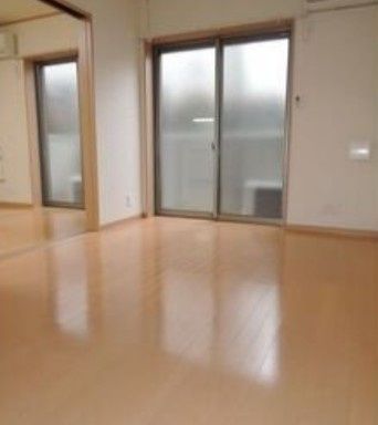 その他部屋・スペース　※同建物別部屋参考写真