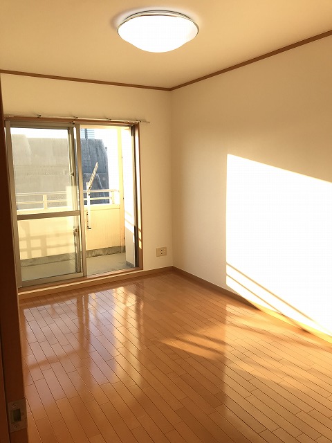 その他　洋室