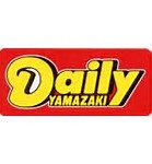 コンビニ　デイリーヤマザキ博多南店（コンビニ）まで546m