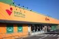その他　ヤオマサ大磯店（その他）まで813m