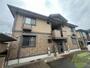 山陽魚住駅より徒歩7分 2階 築19年6ヶ月の賃貸物件