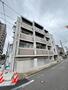 西鉄平尾駅より徒歩3分 3階 築35年4ヶ月の賃貸物件