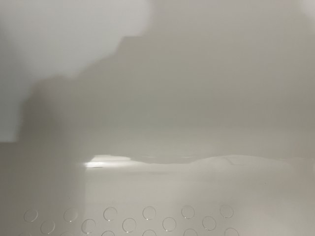バス・シャワールーム　同仕様