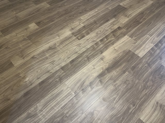 その他部屋・スペース　同仕様