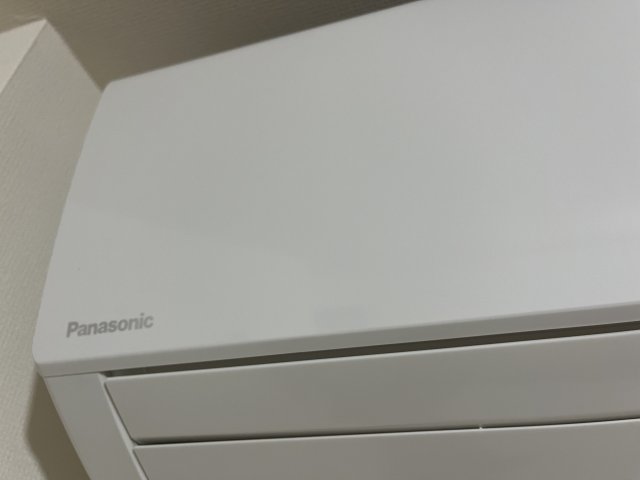 その他設備　同仕様