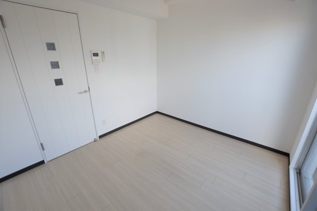 その他部屋・スペース　参考写真です