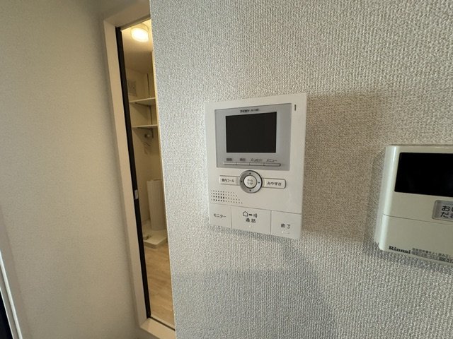 ハレアヌエヌエのその他写真