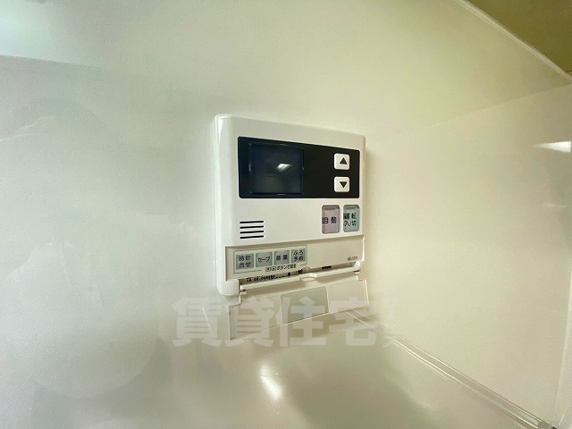 ＪＲ関西本線 平野駅 徒歩9分 7階建 築31年のその他写真