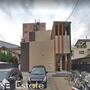 庄内緑地公園駅より徒歩5分 1階 築10年10ヶ月の賃貸物件