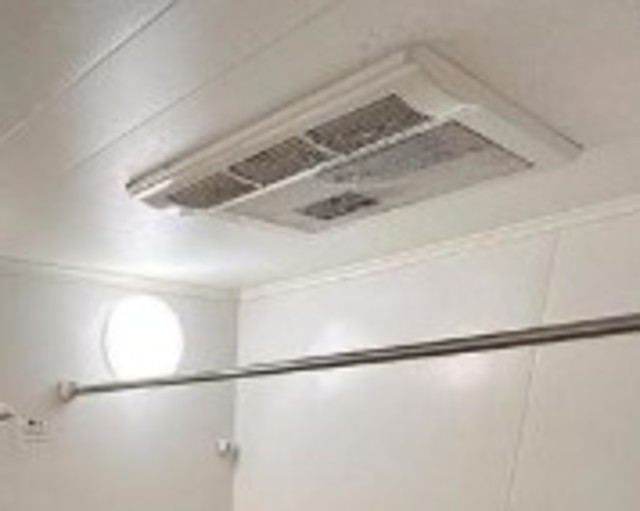 その他　同仕様タイプ　　　　参考画像
