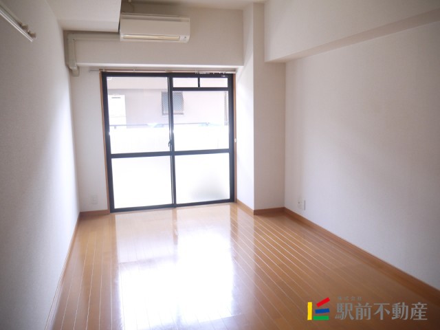眺望　同タイプ別部屋