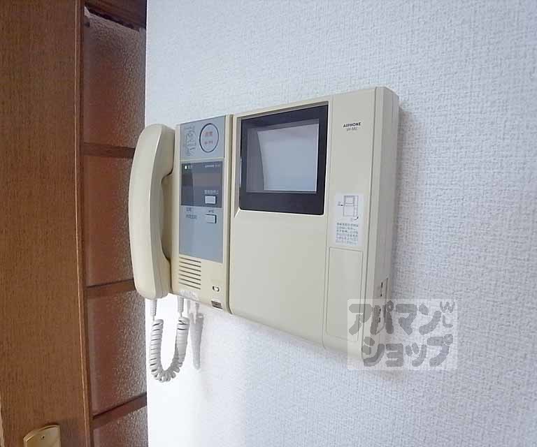 ベラジオ河原町御池のその他写真