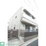 下北沢駅より徒歩10分 2階 築15年11ヶ月の賃貸物件