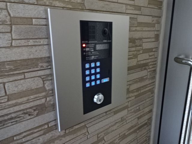 リンク亀有のその他写真