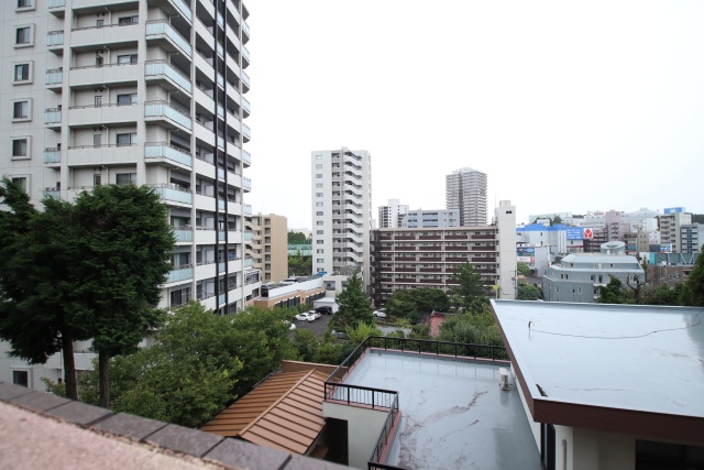 ヒルトップ井上のその他写真