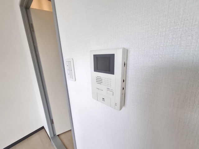 miraizu皆実のその他写真
