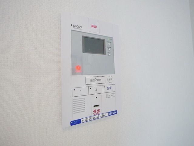 リブリ・ACEIIのその他写真