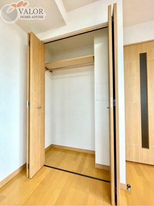 収納　収納