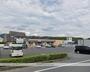 コンビニ　セブンイレブン（コンビニ）まで1502m