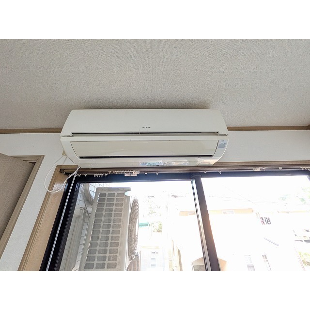 ルフォレットのその他写真