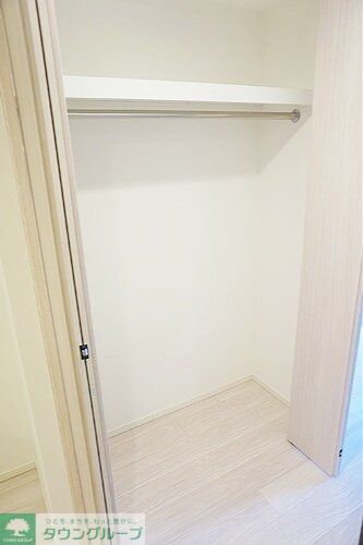 収納　【初期費用分割・クレカ対応】一都三県のお部屋探しは2025…