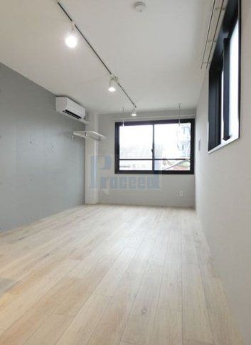 居室・リビング　☆こちらの物件は仲介手数料0.55か月分です☆