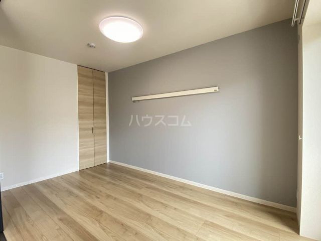 ベレオ助信町のその他写真