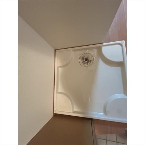 サンシャイン11のその他写真
