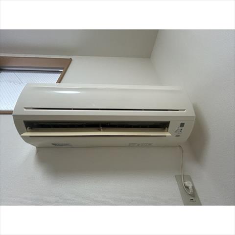 サンシャイン11のその他写真