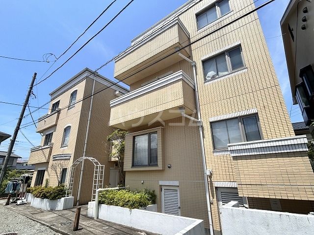 コーワ5