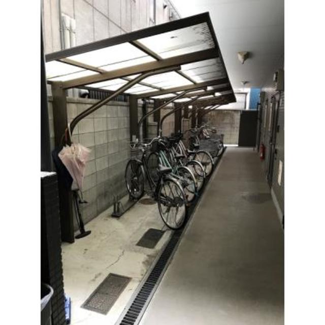 パルメゾン和光のその他写真