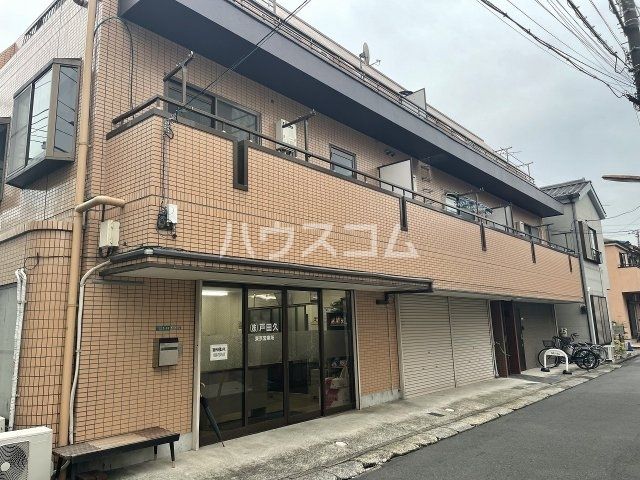 NTハイム
