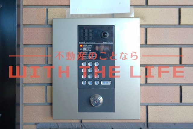 ヴィクトワールのその他写真