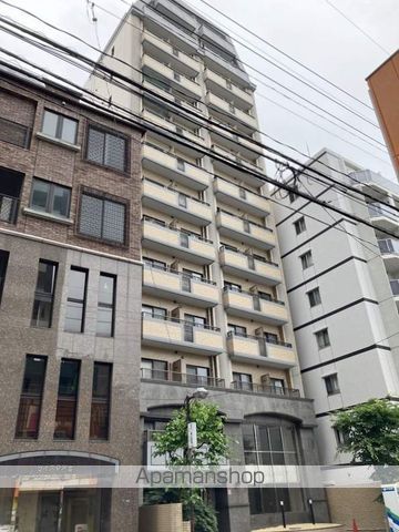 地下鉄七隈線 天神南駅 徒歩4分 築36年