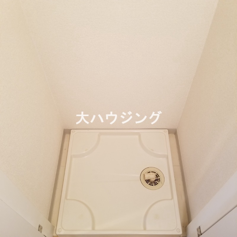 ブライズ東雪谷アジールコートのその他写真