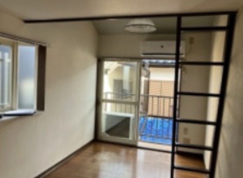 その他部屋・スペース　＊別号室の写真になります。