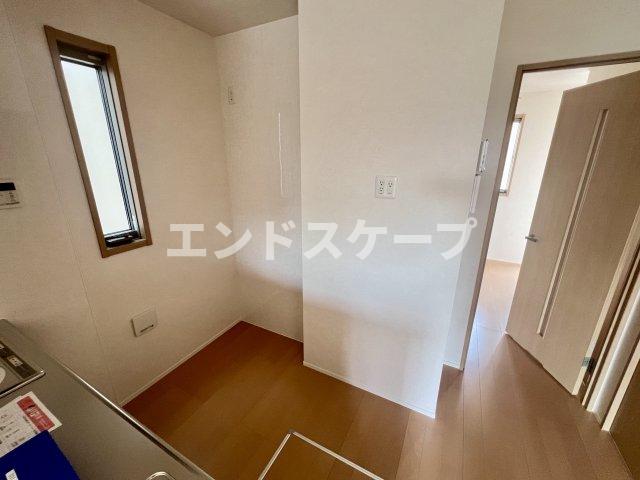 その他部屋・スペース　高崎、前橋、伊勢崎エリアのお部屋探しはエンドスケープまで！お