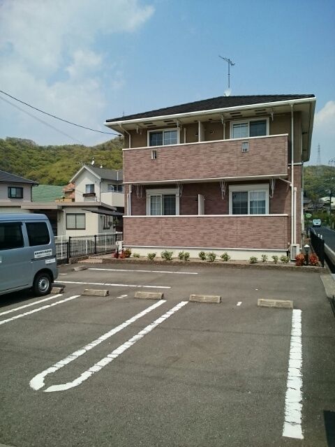 アクティフ春日のその他写真