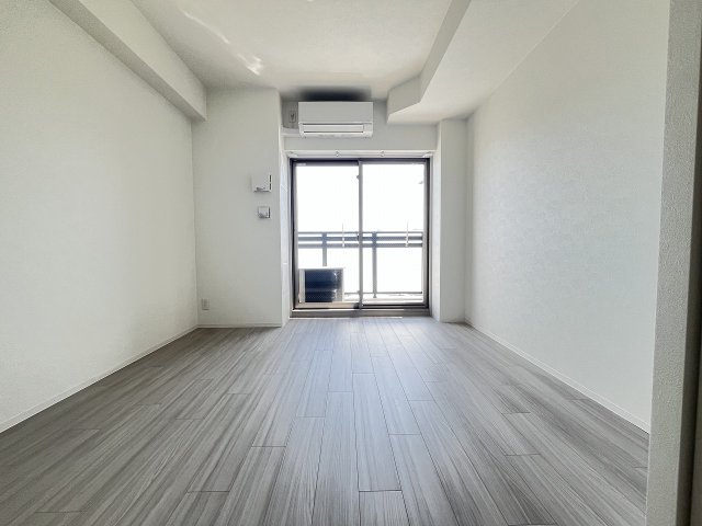 居室・リビング　参考写真