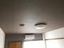 その他設備　LED照明